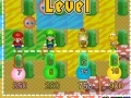 Oyunu Mario Bomber 4