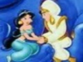 Oyunu Aladdin difference