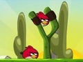 Oyunu Angry Birds Huge