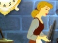 Oyunu Cinderella_