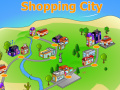 Oyunu Shopping City