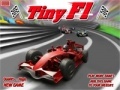 Oyunu Tiny F1