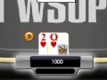 Oyunu WSOP 2011 Poker