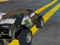 Oyunu 3D Buggy Racers Extreme