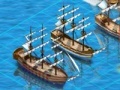 Oyunu Battleship the beginning