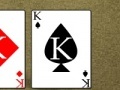 Oyunu Funny poker