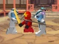 Oyunu Final Ninjago Battle
