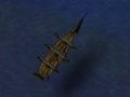 Oyunu Sea battle ships