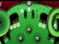 Oyunu 7up Pinball