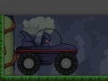Oyunu Batman Truck