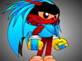 Oyunu Sonic designer