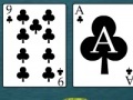 Oyunu Three card poker