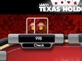 Oyunu Learn Texas Holdem