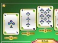 Oyunu Royal Poker