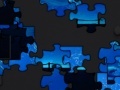 Oyunu 12 Shark Jigsaw Puzzle