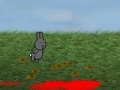 Oyunu Bunny Invasion 2