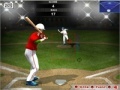 Oyunu Baseball Big Hitter
