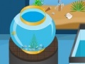 Oyunu Fish Aquarium