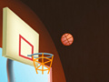 Oyunu Top Basketball