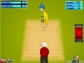 Oyunu IPL Cricket Ultimate
