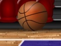 Oyunu Sexy basketball