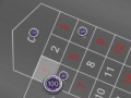 Oyunu Roulette Tech