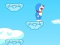 Oyunu Doraemon Valley Adventur
