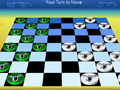 Oyunu Koala Checkers