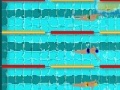 Oyunu Swim Race