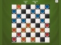 Oyunu Master of Checkers
