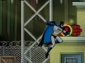 Oyunu Batmans Gotham Dark nigt