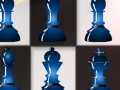 Oyunu Chess Challenge Online