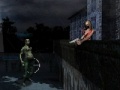 Oyunu Zombie Mayhem Assasin 3D