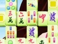 Oyunu Girls mahjong