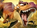 Oyunu Ice Age Dawn Of The Dinosaurs Differences