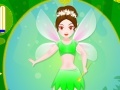 Oyunu Design Your Nature Fairy