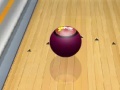 Oyunu Bowling