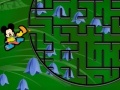 Oyunu Maze Game Play 71