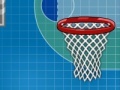 Oyunu Basketball Dare 2