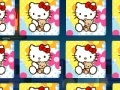 Oyunu Hello Kitty Shoppings 