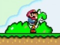 Oyunu Super Mario - 2