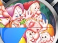 Oyunu Snow White And the 7-Dwarfs Pic Tart