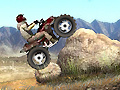 Oyunu Desert Rider