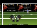 Oyunu 3D Penalty Save