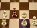 Oyunu Spark Chess