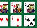 Oyunu Solitaire Poker