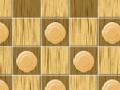 Oyunu Master Checkers
