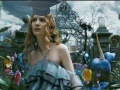 Oyunu Hidden Objects-Alice in Wonderland
