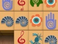 Oyunu Educational games for kids mahjong