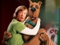 Oyunu Scooby-Doo 2